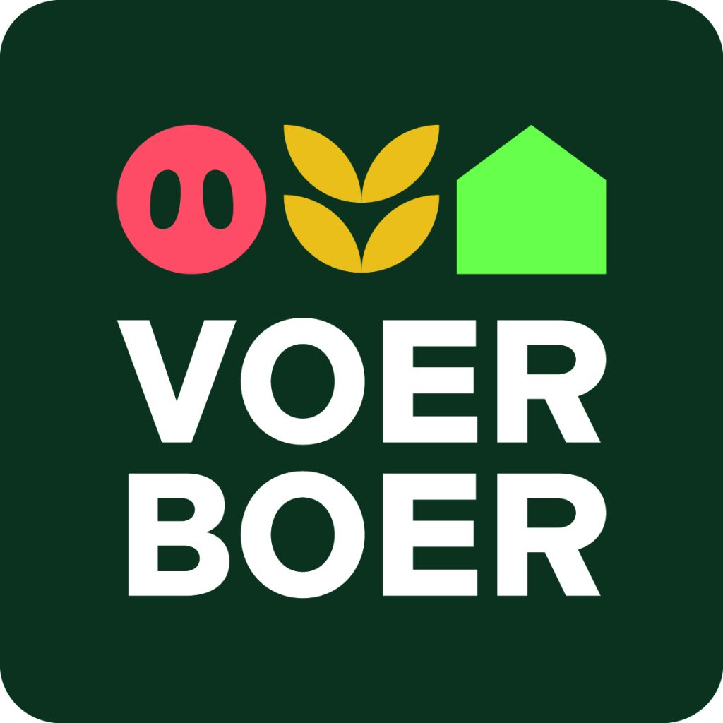 voerboer logo kleur met label cmyk