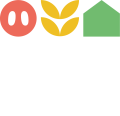 voerboer logo kleur zonder label wit